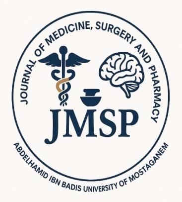 ##common.pageHeaderLogo.altText##