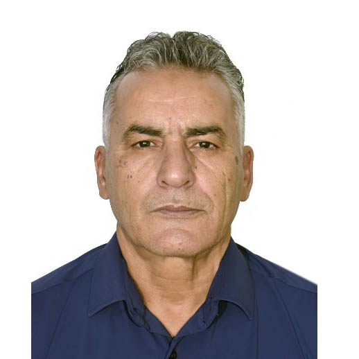 صورة د. عبد الوهاب بوخنوفة
