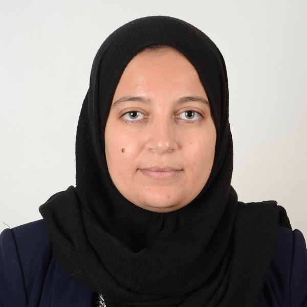 Member Photo