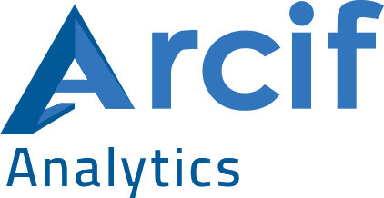 Logo e-Marefa