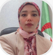 Dr. Drim Fatima Zahra