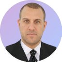 Dr. Omar Oussama