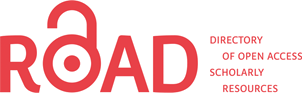 ROAD