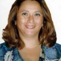 Pr. Aslı Yapar Gönenç