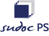 SUDOC