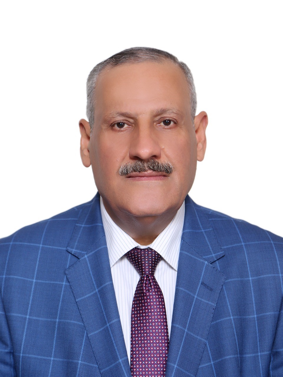 Member Photo