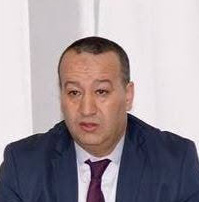 Member Photo