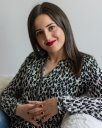 Dr. Bianca Andreea