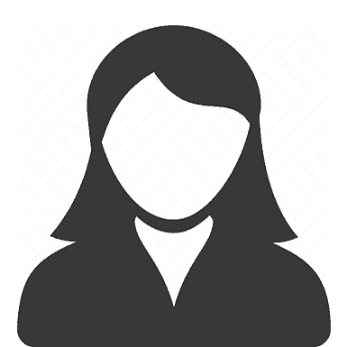Pr. Lina Fathi Sidig
